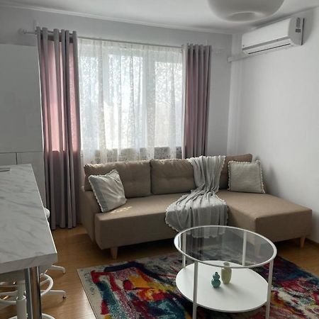 Alma Apartments 수체아바 외부 사진